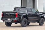 2026 Toyota Tacoma i-FORCE MAX Tacoma TRD Pro