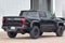 2026 Toyota Tacoma i-FORCE MAX Tacoma TRD Pro