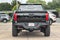 2026 Toyota Tacoma i-FORCE MAX Tacoma TRD Pro