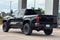 2026 Toyota Tacoma i-FORCE MAX Tacoma TRD Pro