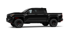2026 Toyota Tacoma i-FORCE MAX Tacoma TRD Pro