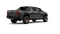 2026 Toyota Tacoma i-FORCE MAX Tacoma Trailhunter