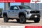 2025 Toyota Tacoma i-FORCE MAX Tacoma TRD Off-Road