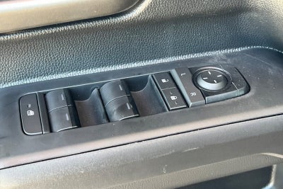 2025 Toyota Tacoma i-FORCE MAX Tacoma TRD Off-Road