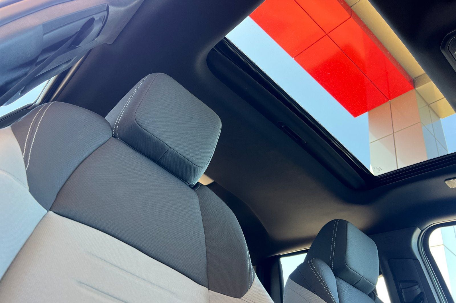 2025 Toyota Tacoma i-FORCE MAX Tacoma TRD Off-Road