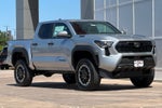 2025 Toyota Tacoma i-FORCE MAX Tacoma TRD Off-Road