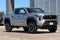 2025 Toyota Tacoma i-FORCE MAX Tacoma TRD Off-Road