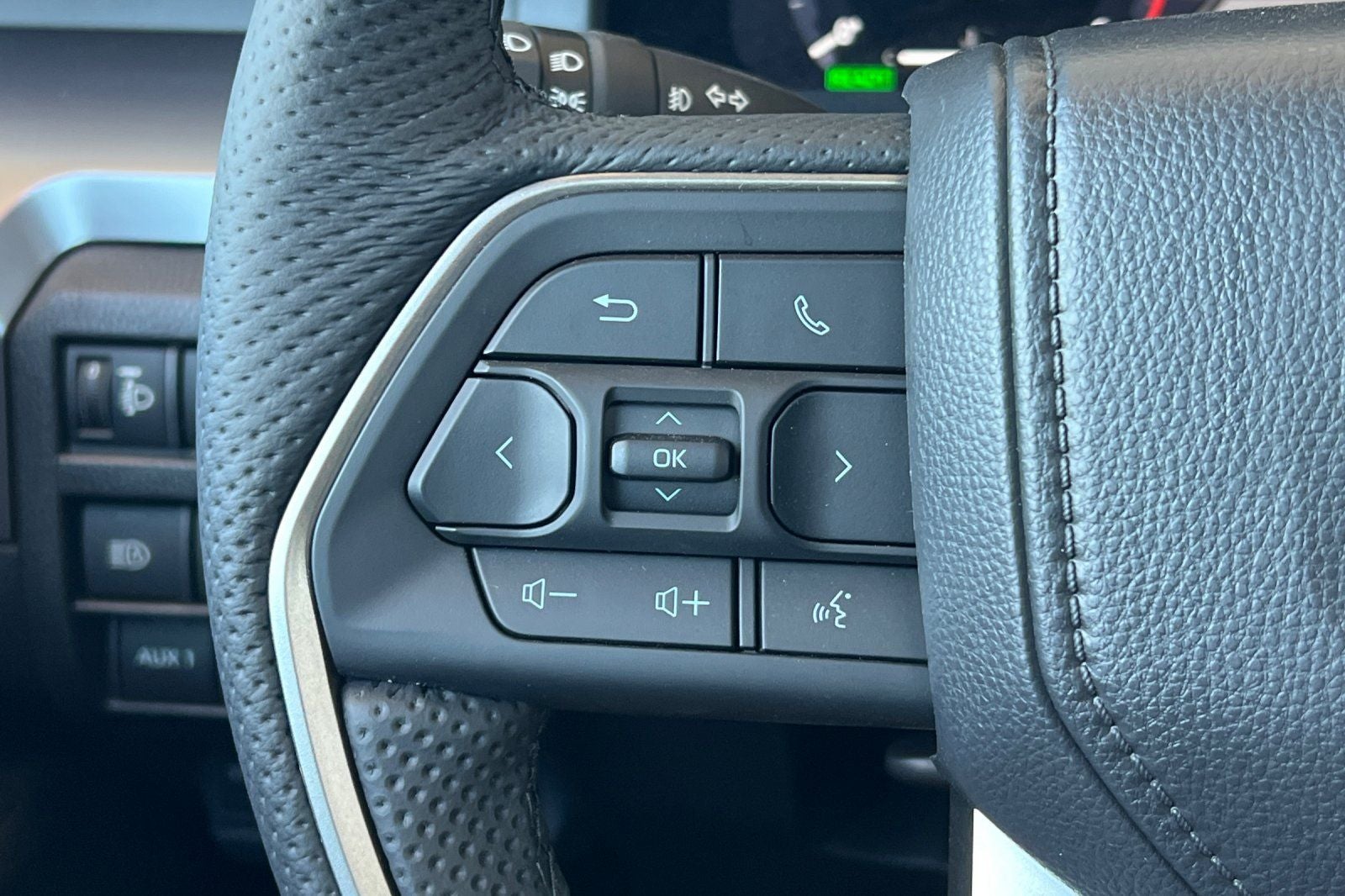 2025 Toyota Tacoma i-FORCE MAX Tacoma TRD Off-Road