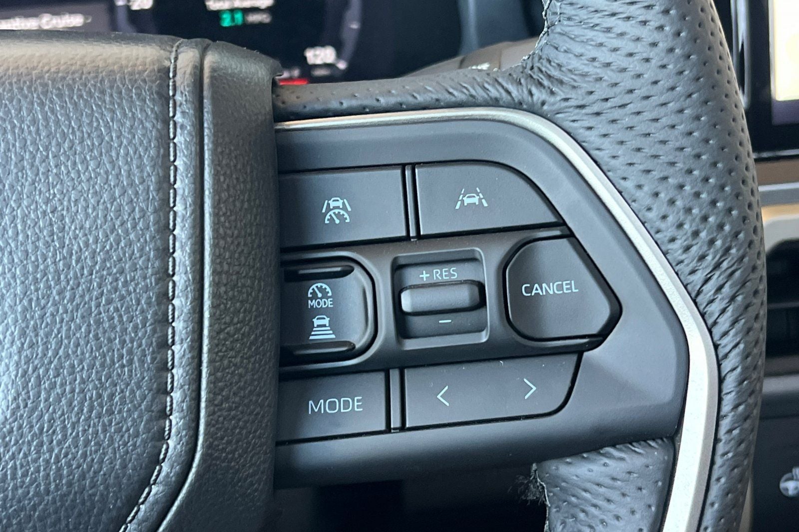 2025 Toyota Tacoma i-FORCE MAX Tacoma TRD Off-Road