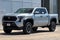 2025 Toyota Tacoma i-FORCE MAX Tacoma TRD Off-Road