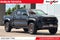 2026 Toyota Tacoma i-FORCE MAX Tacoma Trailhunter