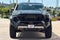 2026 Toyota Tacoma i-FORCE MAX Tacoma Trailhunter