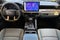 2026 Toyota Tacoma i-FORCE MAX Tacoma Trailhunter