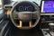 2026 Toyota Tacoma i-FORCE MAX Tacoma Trailhunter