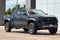 2026 Toyota Tacoma i-FORCE MAX Tacoma Trailhunter