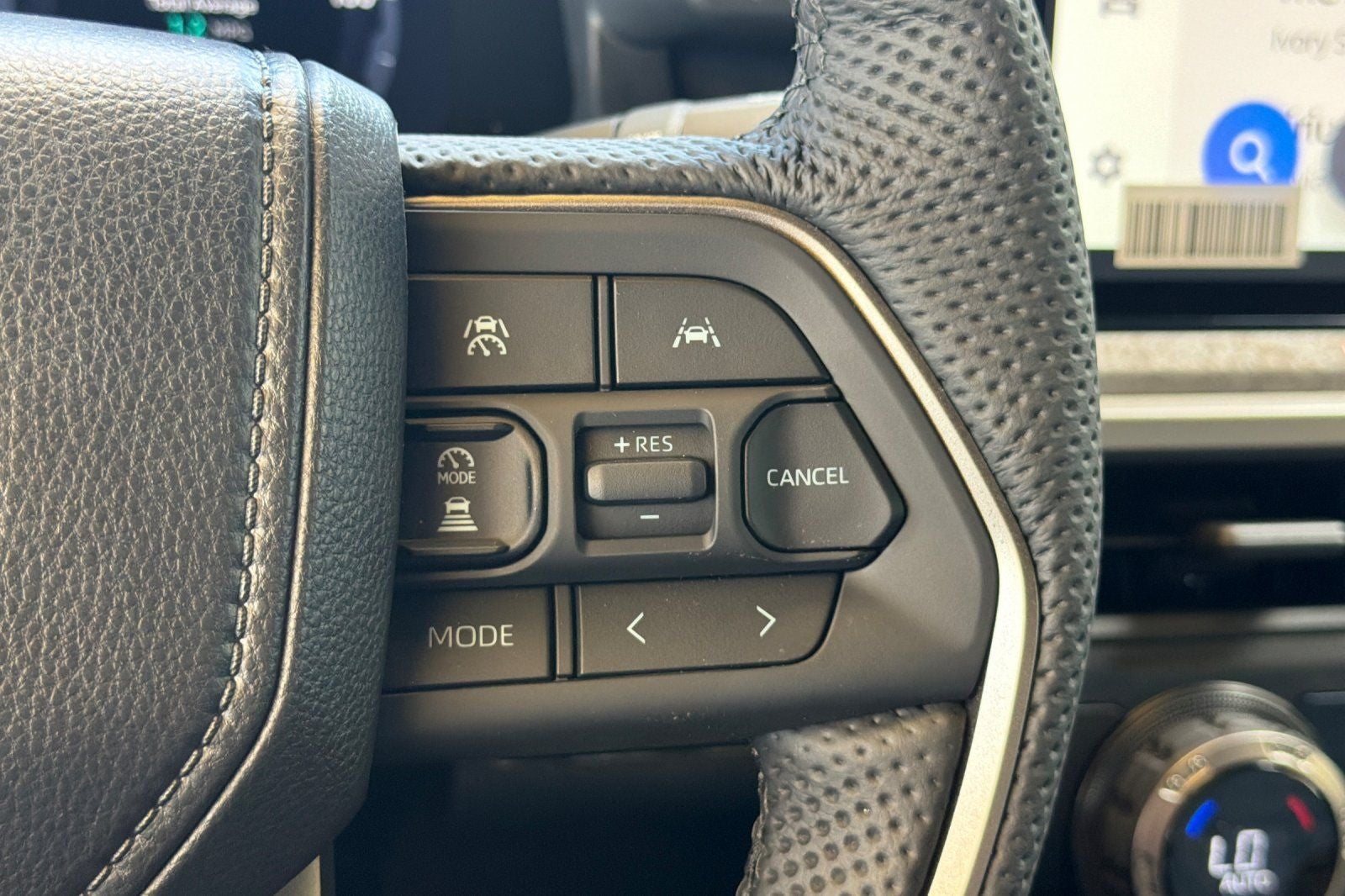 2026 Toyota Tacoma i-FORCE MAX Tacoma Trailhunter