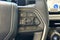 2026 Toyota Tacoma i-FORCE MAX Tacoma Trailhunter
