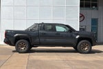 2026 Toyota Tacoma i-FORCE MAX Tacoma Trailhunter