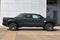 2026 Toyota Tacoma i-FORCE MAX Tacoma Trailhunter