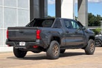 2026 Toyota Tacoma i-FORCE MAX Tacoma Trailhunter