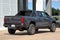 2026 Toyota Tacoma i-FORCE MAX Tacoma Trailhunter