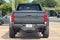 2026 Toyota Tacoma i-FORCE MAX Tacoma Trailhunter