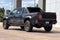 2026 Toyota Tacoma i-FORCE MAX Tacoma Trailhunter