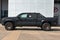 2026 Toyota Tacoma i-FORCE MAX Tacoma Trailhunter
