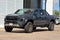 2026 Toyota Tacoma i-FORCE MAX Tacoma Trailhunter