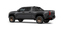 2026 Toyota Tacoma i-FORCE MAX Tacoma Trailhunter