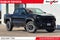 2025 Toyota Tacoma i-FORCE MAX Tacoma TRD Off-Road