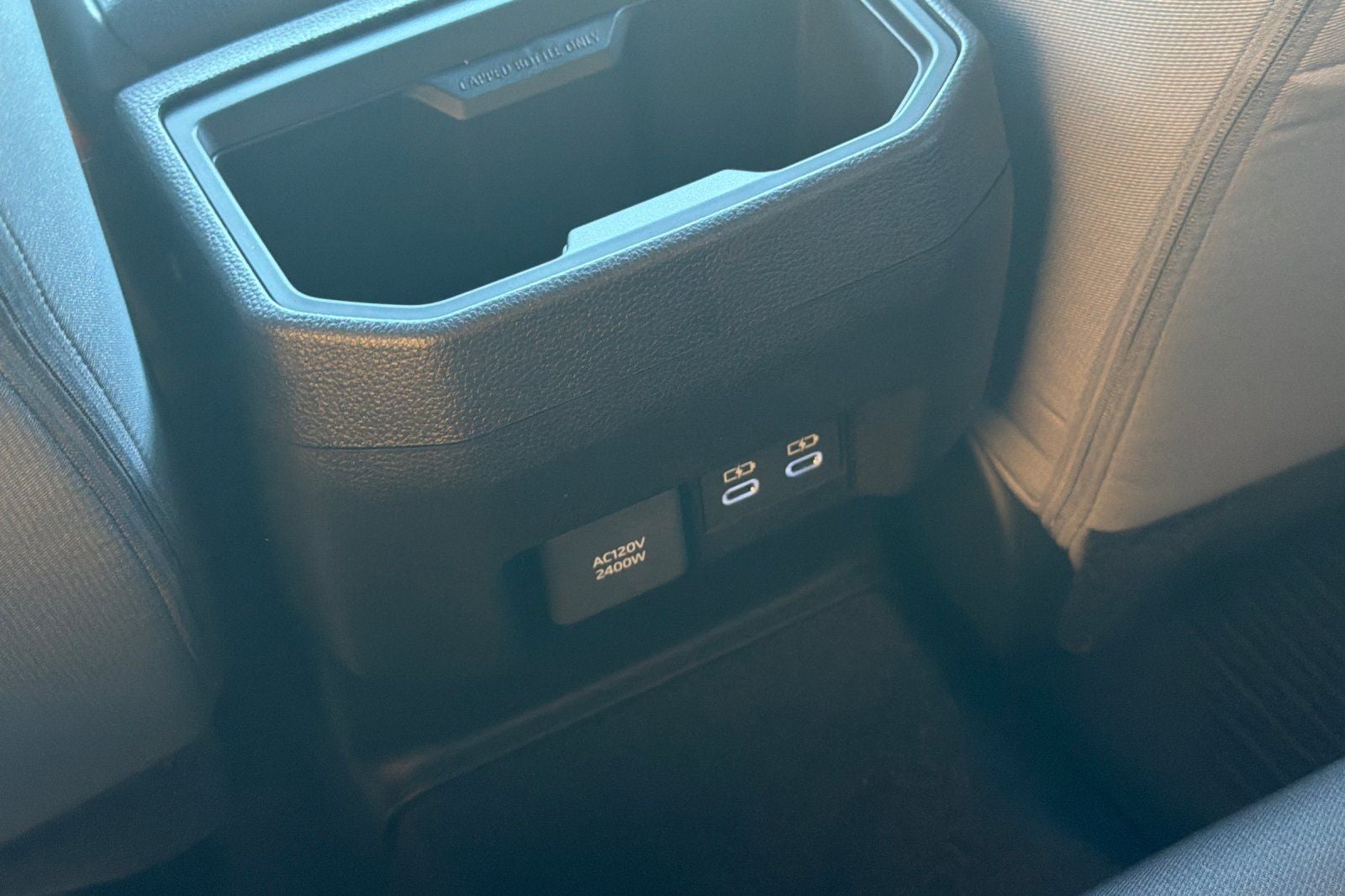 2025 Toyota Tacoma i-FORCE MAX Tacoma TRD Off-Road