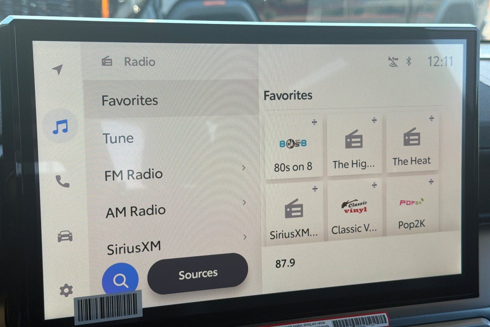 2025 Toyota Tacoma i-FORCE MAX Tacoma TRD Off-Road