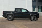 2025 Toyota Tacoma i-FORCE MAX Tacoma TRD Off-Road