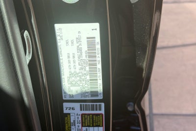 2025 Toyota Tacoma i-FORCE MAX Tacoma TRD Off-Road