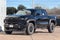 2025 Toyota Tacoma i-FORCE MAX Tacoma TRD Off-Road