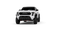 2026 Toyota Tacoma i-FORCE MAX Tacoma TRD Pro