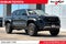 2026 Toyota Tacoma i-FORCE MAX Tacoma Trailhunter