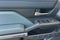 2026 Toyota Tacoma i-FORCE MAX Tacoma Trailhunter