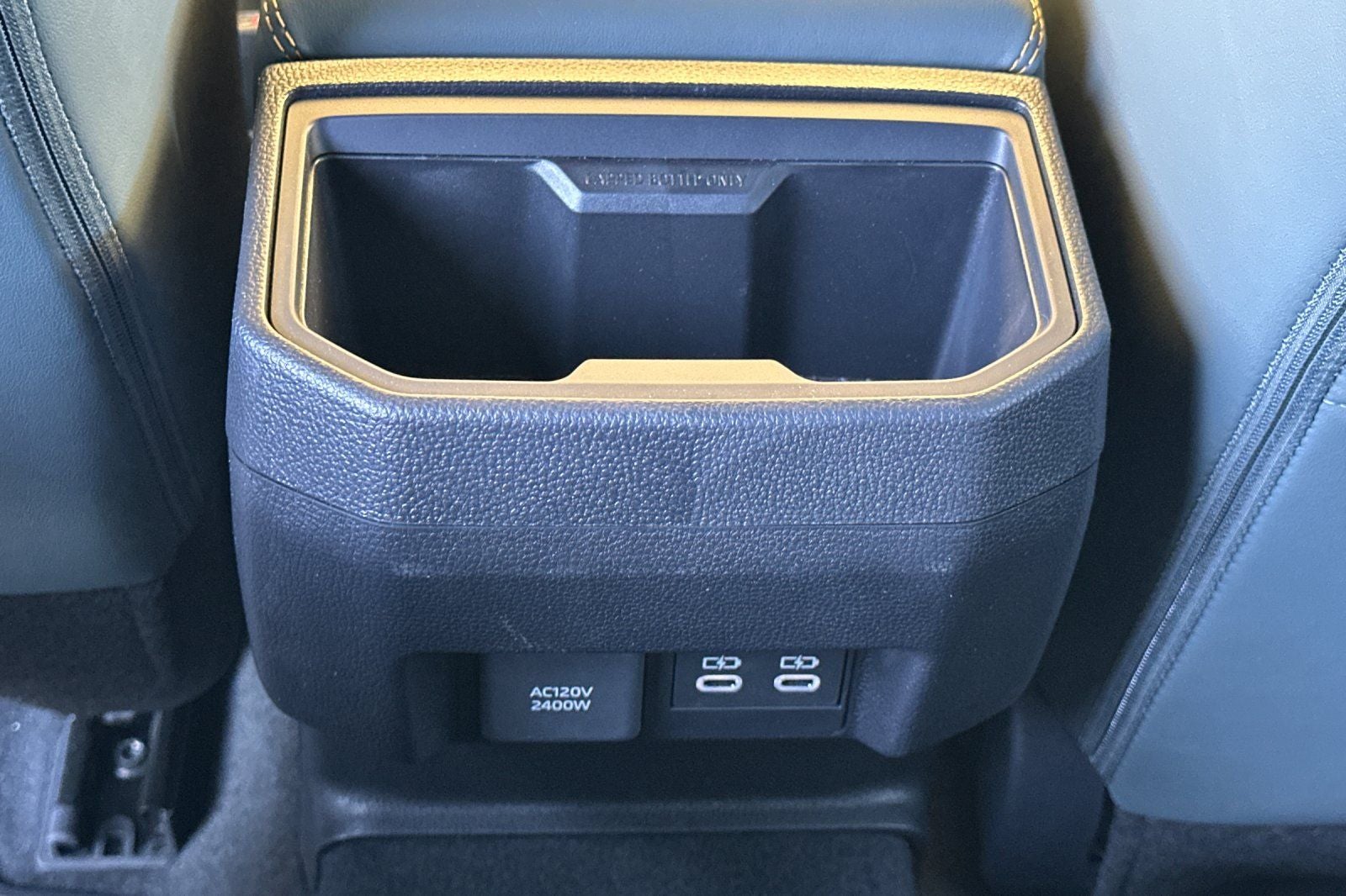 2026 Toyota Tacoma i-FORCE MAX Tacoma Trailhunter