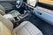 2026 Toyota Tacoma i-FORCE MAX Tacoma Trailhunter