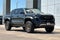 2026 Toyota Tacoma i-FORCE MAX Tacoma Trailhunter