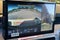 2026 Toyota Tacoma i-FORCE MAX Tacoma Trailhunter