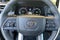 2026 Toyota Tacoma i-FORCE MAX Tacoma Trailhunter