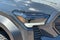 2026 Toyota Tacoma i-FORCE MAX Tacoma Trailhunter
