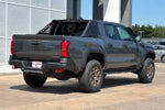 2026 Toyota Tacoma i-FORCE MAX Tacoma Trailhunter