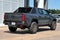 2026 Toyota Tacoma i-FORCE MAX Tacoma Trailhunter