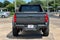 2026 Toyota Tacoma i-FORCE MAX Tacoma Trailhunter
