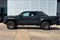 2026 Toyota Tacoma i-FORCE MAX Tacoma Trailhunter