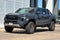 2026 Toyota Tacoma i-FORCE MAX Tacoma Trailhunter